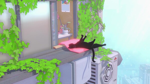 小猫咪大城市|官方中文|Build.17509102-重要更新|解压即撸|_11