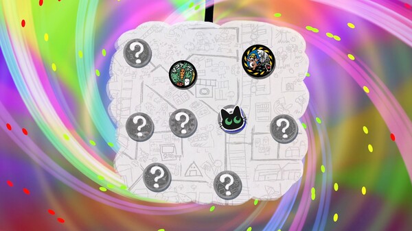 小猫咪大城市|官方中文|Build.17509102-重要更新|解压即撸|_6