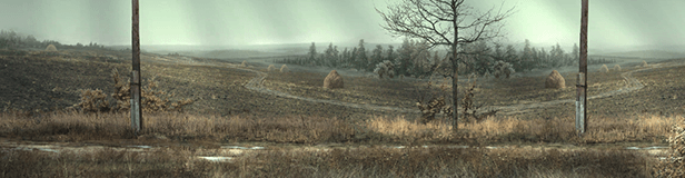 荒野探险/官方中文/本体+1.2.5升补/[NSP][原版]_6