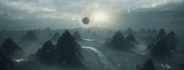 光明记忆 无限 黄金钻石版|官方中文|本体+1.3升补+1DLC|NSZ|原版|_5