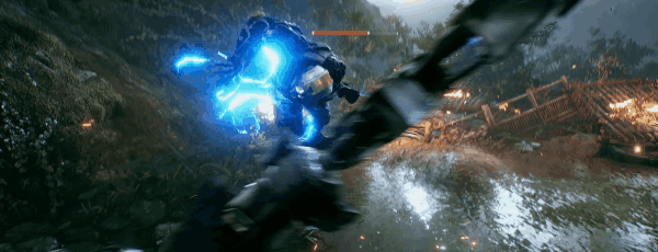 光明记忆 无限 黄金钻石版|官方中文|本体+1.3升补+1DLC|NSZ|原版|_6