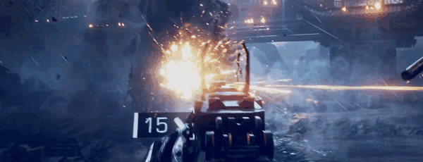 光明记忆 无限 黄金钻石版|官方中文|本体+1.3升补+1DLC|NSZ|原版|_7