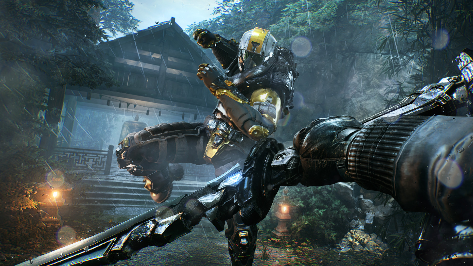 光明记忆 无限 黄金钻石版|官方中文|本体+1.3升补+1DLC|NSZ|原版|_16