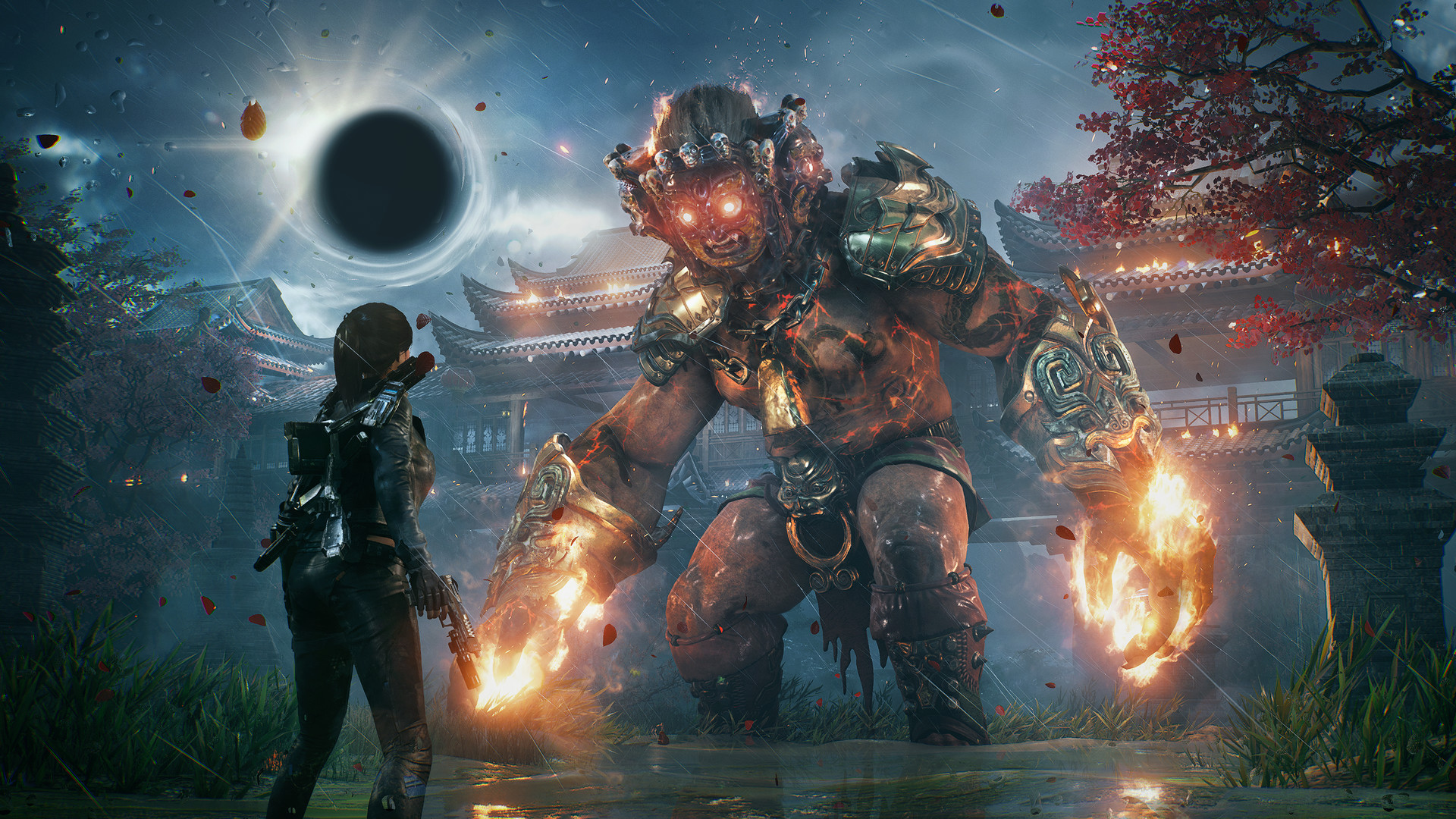 光明记忆 无限 黄金钻石版|官方中文|本体+1.3升补+1DLC|NSZ|原版|_10