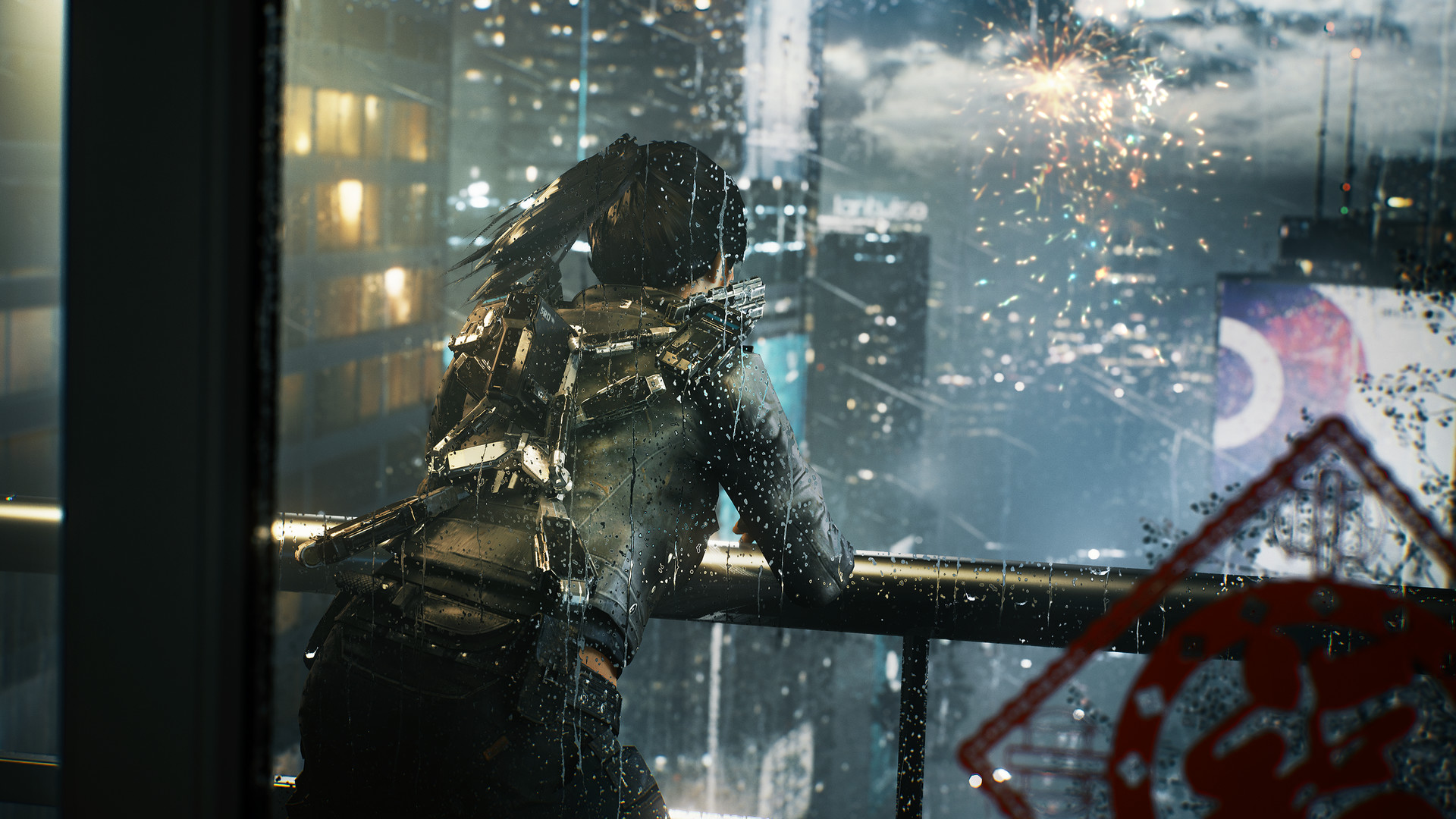 光明记忆 无限 黄金钻石版|官方中文|本体+1.3升补+1DLC|NSZ|原版|_12