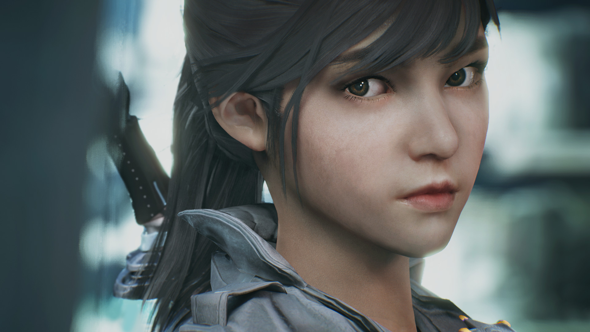 光明记忆 无限 黄金钻石版|官方中文|本体+1.3升补+1DLC|NSZ|原版|_14