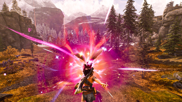 卡库远古封印|豪华中文|Build.18015322-荒野秘境-四界之谜+全DLC|解压即撸|_13