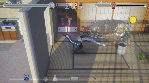 家里蹲 Pull Stay|官方中文|Build.17917693|解压即撸|_14