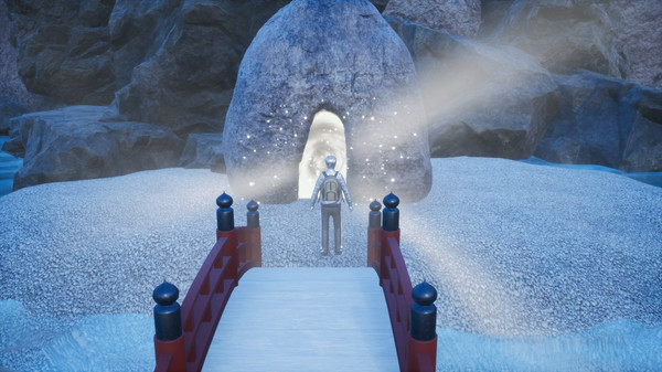 家里蹲 Pull Stay|官方中文|Build.17917693|解压即撸|_15