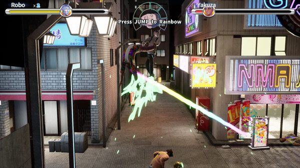 家里蹲 Pull Stay|官方中文|Build.17917693|解压即撸|_10