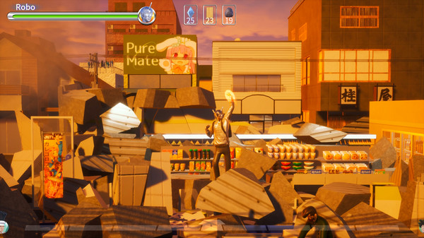 家里蹲 Pull Stay|官方中文|Build.17917693|解压即撸|_7