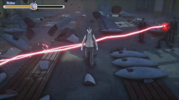 家里蹲 Pull Stay|官方中文|Build.17917693|解压即撸|_8