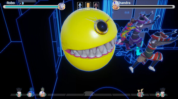 家里蹲 Pull Stay|官方中文|Build.17917693|解压即撸|_6