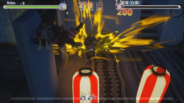 家里蹲 Pull Stay|官方中文|Build.17917693|解压即撸|_13