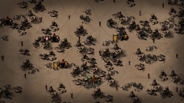 乌尔图克|官方中文|V7768818-荒野征途-战术追随者|解压即撸|_3