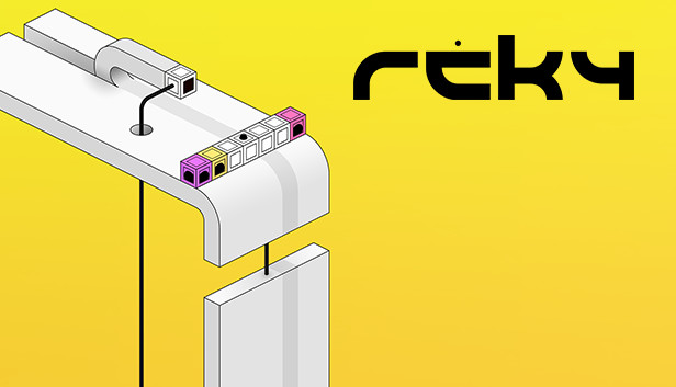 雷基 reky|官方中文|NSZ|原版|_0