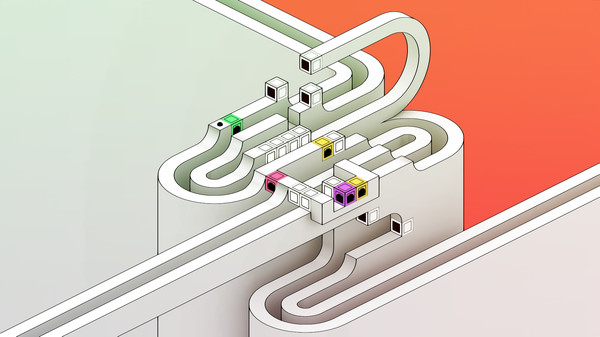 雷基 reky|官方中文|NSZ|原版|_2