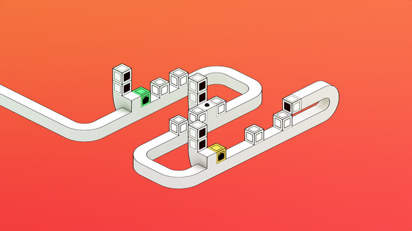 雷基 reky|官方中文|NSZ|原版|_5