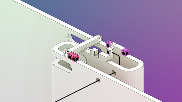 雷基 reky|官方中文|NSZ|原版|_3