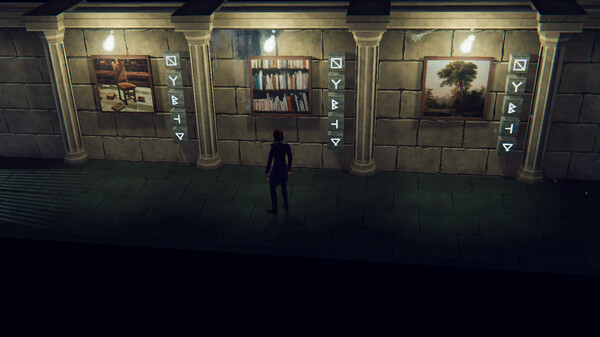 泰拉艾莉雅|官方中文|本体+1.2.1升补|NSZ|原版|_9