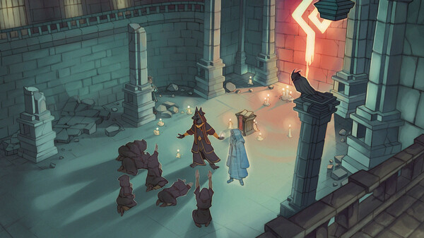 泰拉艾莉雅|官方中文|本体+1.2.1升补|NSZ|原版|_6