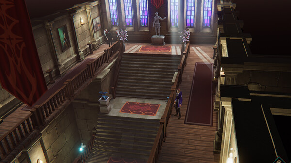 泰拉艾莉雅|官方中文|本体+1.2.1升补|NSZ|原版|_3