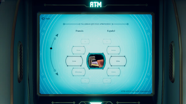 泰拉艾莉雅|官方中文|本体+1.2.1升补|NSZ|原版|_10