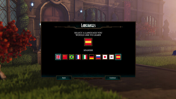 泰拉艾莉雅|官方中文|本体+1.2.1升补|NSZ|原版|_2