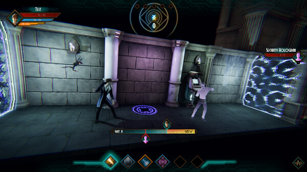 泰拉艾莉雅|官方中文|本体+1.2.1升补|NSZ|原版|_7