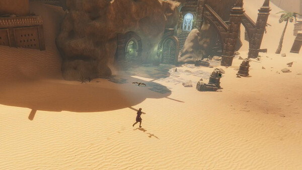 泰拉艾莉雅|官方中文|本体+1.2.1升补|NSZ|原版|_13