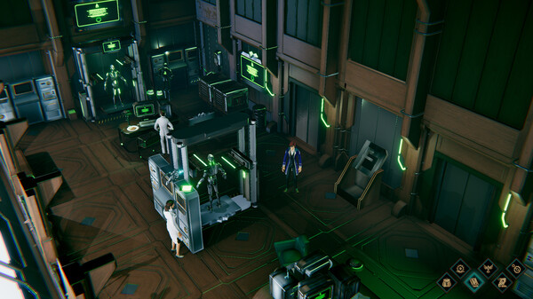 泰拉艾莉雅|官方中文|本体+1.2.1升补|NSZ|原版|_11