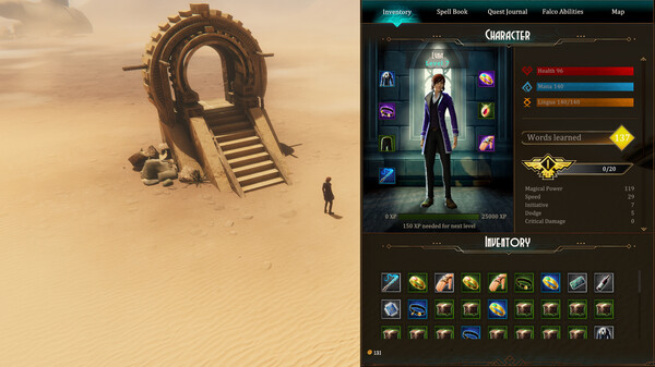 泰拉艾莉雅|官方中文|本体+1.2.1升补|NSZ|原版|_4