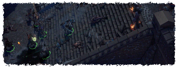 开拓者 正义之怒 加强版|官方中文|Build.18475305-黑暗审判-复仇圣歌+全DLC|安装即撸|_21