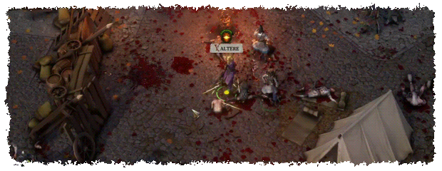 开拓者 正义之怒 加强版|官方中文|Build.18475305-黑暗审判-复仇圣歌+全DLC|安装即撸|_19