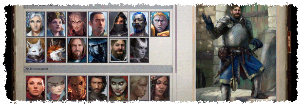 开拓者 正义之怒 加强版|官方中文|Build.18475305-黑暗审判-复仇圣歌+全DLC|安装即撸|_18