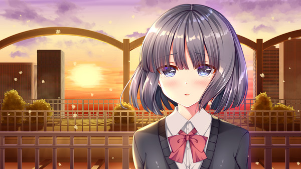 白色之翼|官方中文|解压即撸|_2