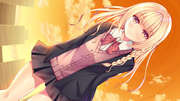 白色之翼|官方中文|解压即撸|_6