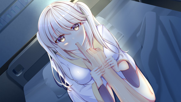 白色之翼|官方中文|解压即撸|_3