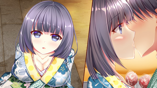 白色之翼|官方中文|解压即撸|_5