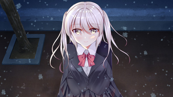 白色之翼|官方中文|解压即撸|_4