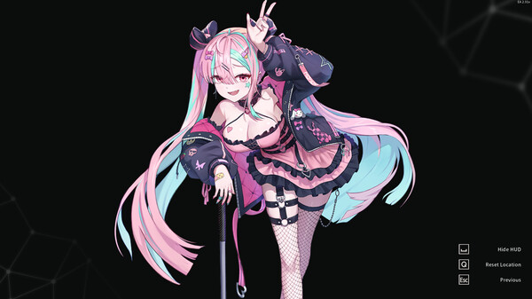 超时空方舟|官方中文|Build.19894904-异端审判官-影落幻音-迅影绝尘+全DLC|解压即撸|_12