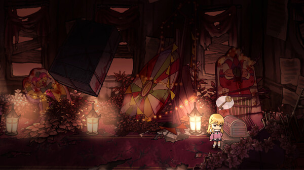 超时空方舟|官方中文|Build.19894904-异端审判官-影落幻音-迅影绝尘+全DLC|解压即撸|_8