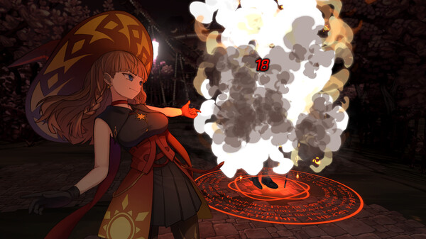 超时空方舟|官方中文|Build.19894904-异端审判官-影落幻音-迅影绝尘+全DLC|解压即撸|_5