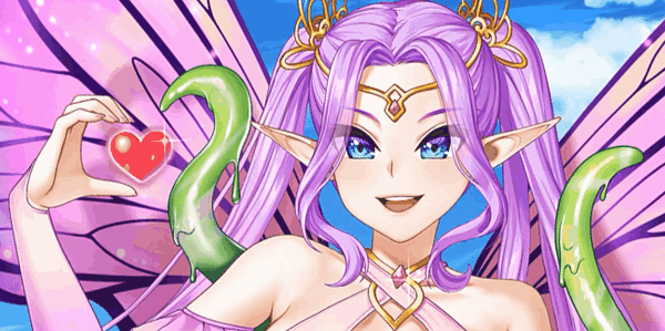 史莱姆六重奏|官方中文|Build.11273987+全DLC|解压即撸|_2