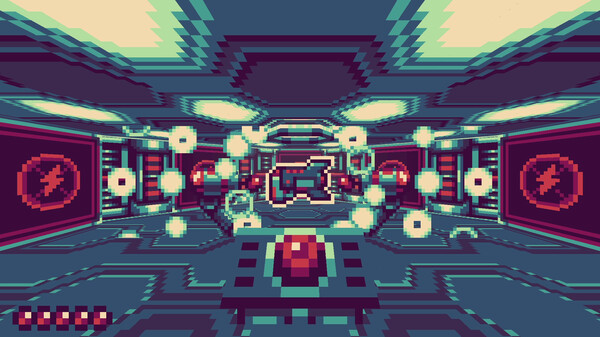 恐外症 EXOPHOBIA|官方中文|解压即撸|_2