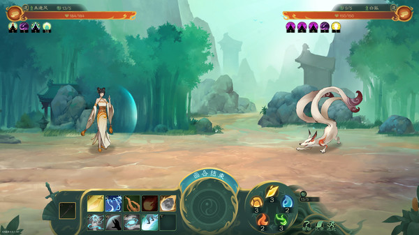 觅长生|官方中文|Build.18236712|解压即撸|_2