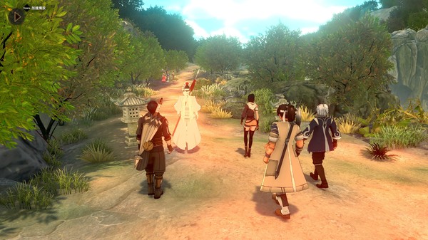 侠之盗|豪华中文|Build.206971230-血影狂刀-修罗破浪+全DLC|解压即撸|_10