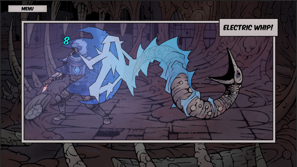 深空遗物 决定版|官方中文|V5090508+站点生活DLC+全DLC|解压即撸|_1