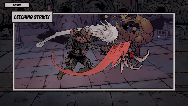 深空遗物 决定版|官方中文|V5090508+站点生活DLC+全DLC|解压即撸|_4