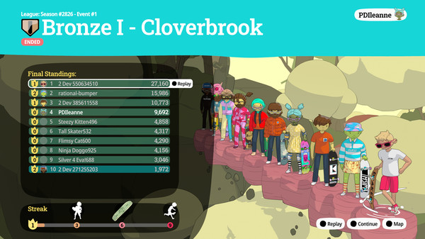 奥力奥力世界|官方中文|本体+1.31+4DLC|NSZ|原版|_8